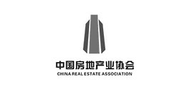 中国房地产协会